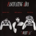 Sweet F.A. - Fascinating Aida