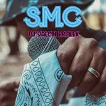 Nghe và tải nhạc S.M.C. (Original Mix) hot nhất về máy
