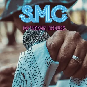 S.M.C. (Original Mix) - DJ Yalçın Erdilek