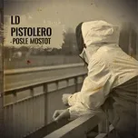 Download nhạc hay Posle mostot (Digital Edition) hot nhất về máy
