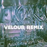 Tải nhạc Mp3 Last Chance to Dance (Velour Remix) chất lượng cao