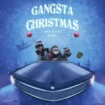 Gangsta Christmas (feat. E4an) - Greekazo
