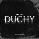 Duchy - Smolasty