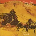 Travelin' - Tommy James, The Shondells