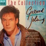 Tải nhạc The Collection 1985 - 1995 miễn phí - NgheNhac123.Com