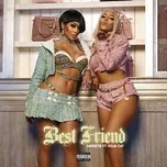 Nghe và tải nhạc hay Best Friend (feat. Doja Cat) Mp3 online