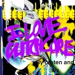 I LOVE GLITCHCORE (feat. XIX) - Cmten