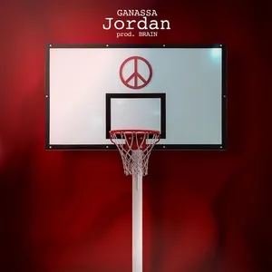 Jordan (Single) - Ganassa