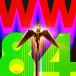 Nghe và tải nhạc Wonder Woman 1984 (Original Motion Picture Soundtrack) Mp3 miễn phí