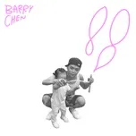 88 - Barry Chen