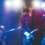 Kimi Wa Rock Wo Kikanai (Live at KICHIJOJI SHUFFLE, 2020.11.6) - Aimyon