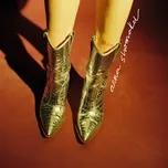 Tải nhạc Mp3 Silver Cowboy Boots (feat. Invisible Will) về máy