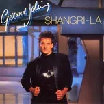 Shangri-La (Eurovision Song Contest 1988) - Gerard Joling