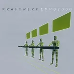 Expo 2000 - KRAFTWERK