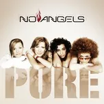 Pure - No Angels