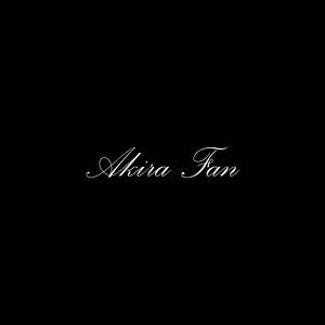 Akira Fan - Akira