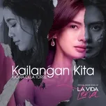 Download nhạc Kailangan Kita (From 