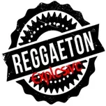 Download nhạc hot Reggaeton Explosivo trực tuyến