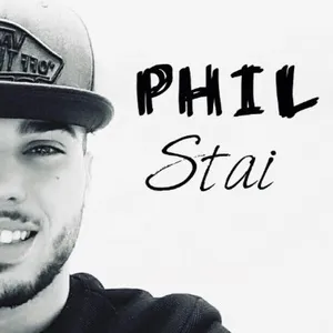 Stai (Radio Version) - Phil