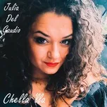 Chella 'lla - Julia Del Gaudio