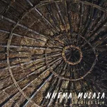 Nhema Musasa - Rodrigo Laje