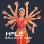 Download nhạc hay World Indian Music Mp3 online