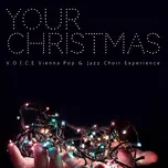 Download nhạc hot Your Christmas
