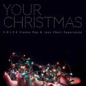 Your Christmas - Voice