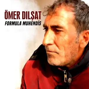 Formula Muhendis - Omer Dilsat