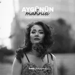 Tải nhạc Aygünün Mahnısı (Aygün Kinofilmindən) Mp3 tại NgheNhac123.Com