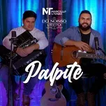 Tải nhạc Mp3 Palpite (Do Nosso Jeito) trực tuyến miễn phí