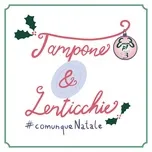 Tải nhạc Mp3 Tampone & lenticchie (#Comunque natale) nhanh nhất về máy