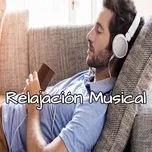 Relajación Musical - Relajacion