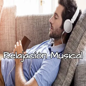 Tải nhạc Relajación Musical trực tuyến