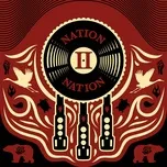 Nghe và tải nhạc hot Nation II Nation Mp3 về điện thoại