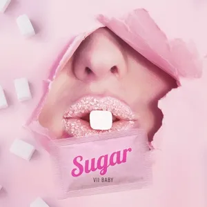 Sugar - Vii Baby