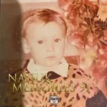 Tải nhạc Mp3 Memories 91 hot nhất về máy