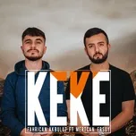 Nghe và tải nhạc Keke Mp3 về điện thoại