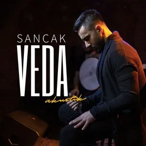 Veda (Akustik) - Sancak
