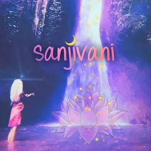 Sanjivani - KIRIKIRI