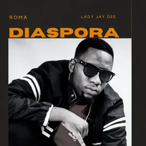 Diaspora - Roma