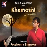 Nghe và tải nhạc hay Khamoshi (A Soul - Stirring Ghazal) Mp3 nhanh nhất