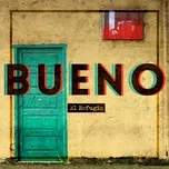 Nghe và tải nhạc hay El Refugio (9 fragmentos) online
