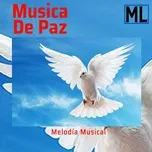 Download nhạc hay Música de Paz trực tuyến