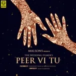 Nghe nhạc Peer Vi Tu - Harshdeep Kaur