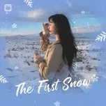Tải nhạc The First Snow miễn phí - NgheNhac123.Com