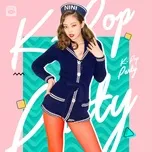 Nghe và tải nhạc K-Pop Party trực tuyến miễn phí