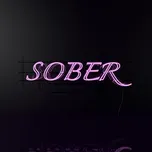 Download nhạc Sober (Single) về máy