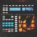 Tải nhạc hot Beat Language (Single) chất lượng cao