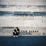 Tải nhạc Yam Scene (Single) trực tuyến miễn phí